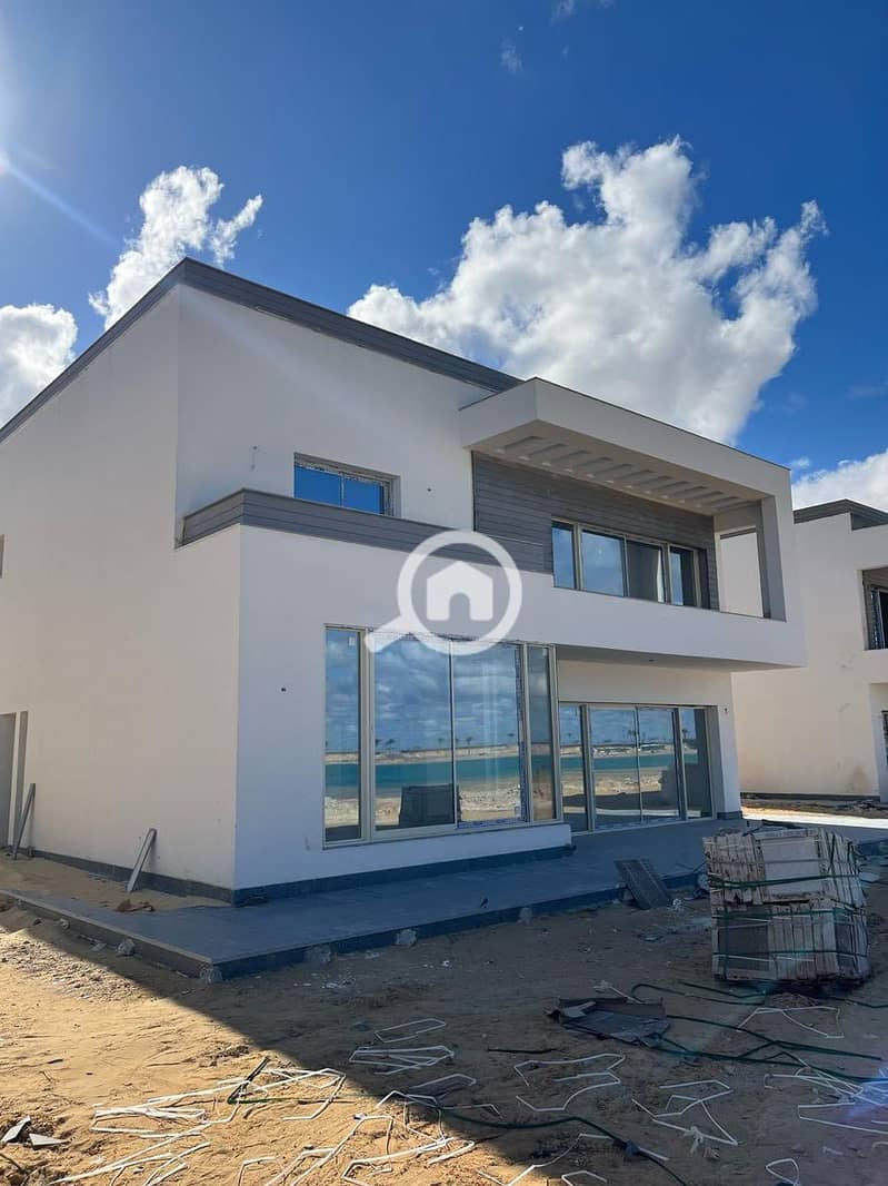 4 453652062_122129786504319768_4463695295816450107_nnn. jpg