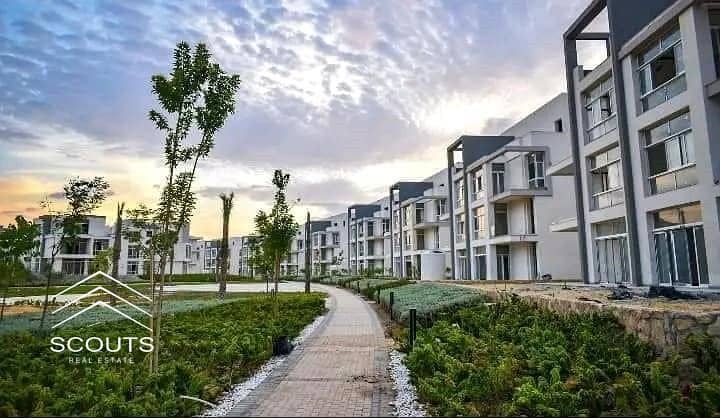 8 bec3baa1-c933-430d-bf4e-5aac62af29fe. jpg