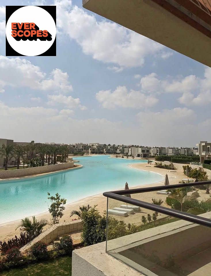 4 590053026_25012403578440860_6751297232796734324_n. jpg