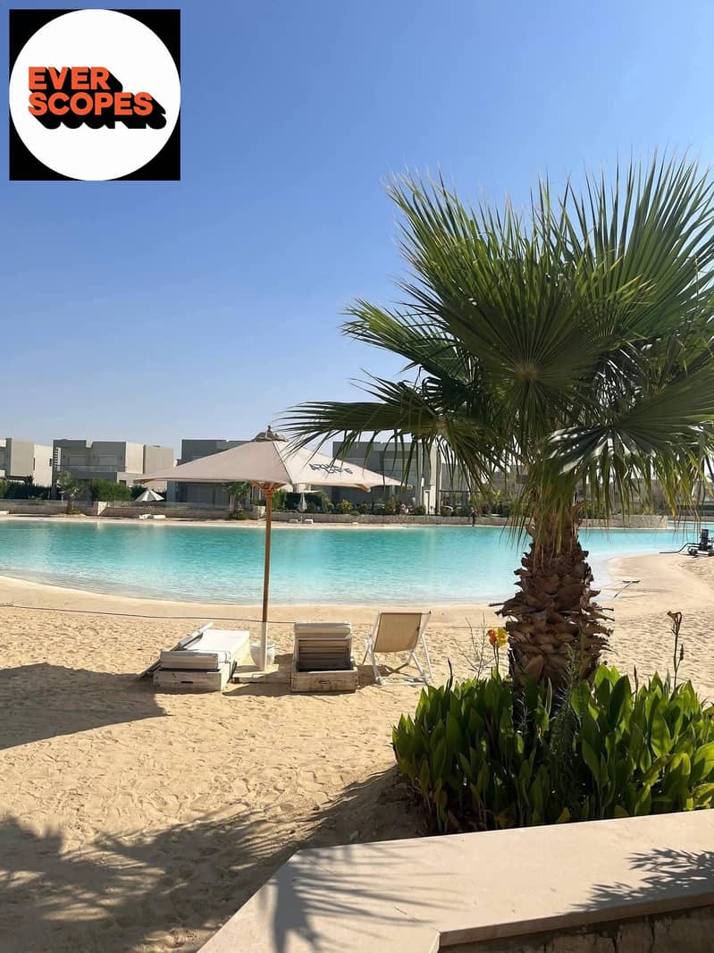 9 595118702_883730507413157_9061026766486408523_n. jpg