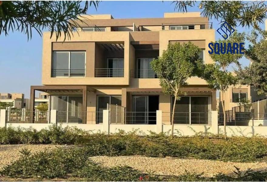 2 beac40fd-fe1e-44f9-aa6f-9193b8a8aaa5. jpg