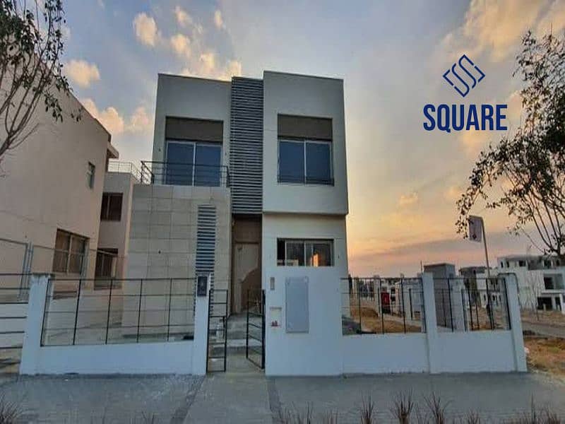 4 Villa PH_1400x900_800x600. jpg