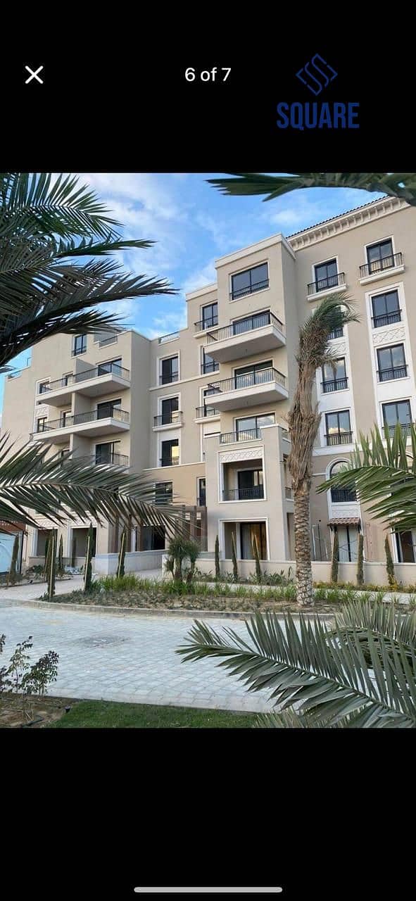 IMG-20251210-WA0004. jpg IMG-20251210-WA0004. jpg