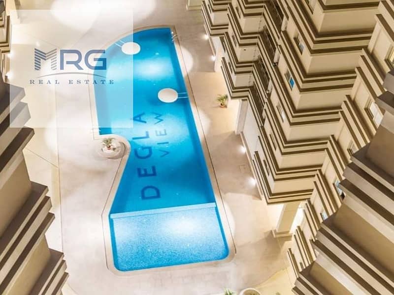 11 IMG_20240305_224515. jpg