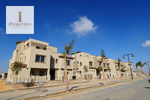 5 medium_2wqvfBUzKXtNKvMbRaZdMz8tpDJxnu. jpg