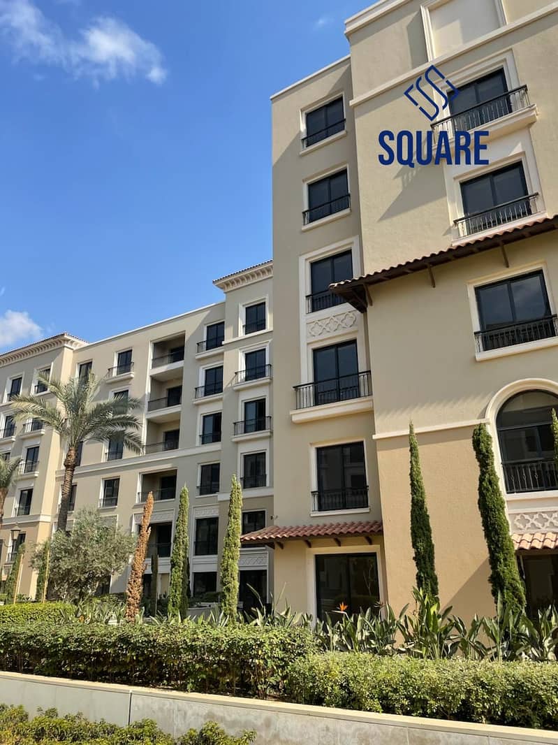 12 IMG-20251210-WA0020. jpg