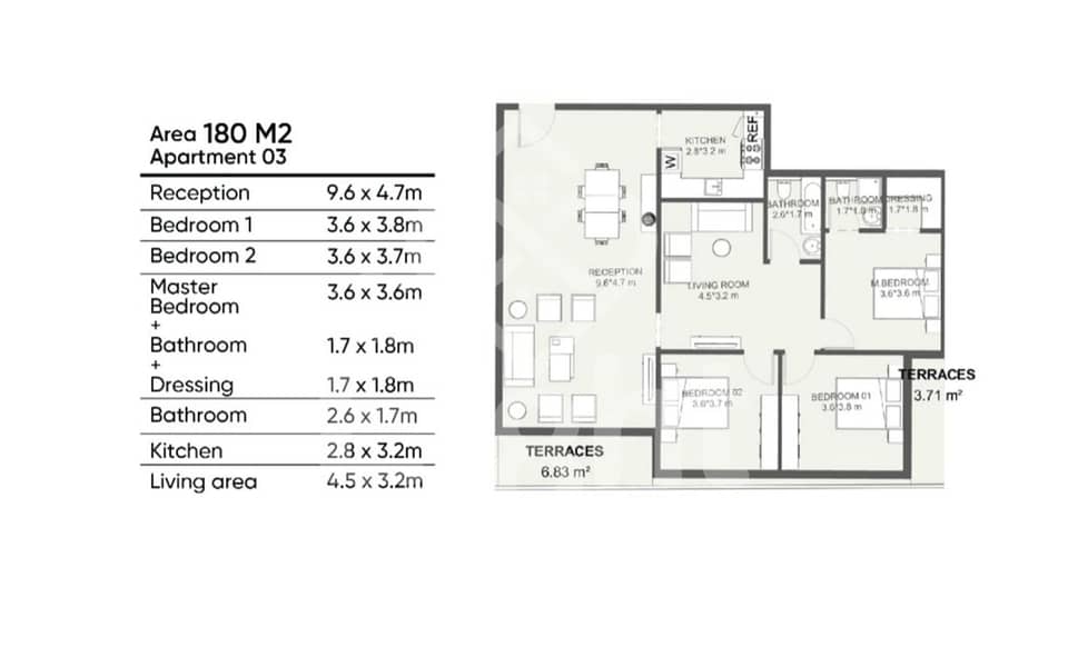 2 WhatsApp Image 2025-12-15 at 3.47. 09 PM (1). jpeg