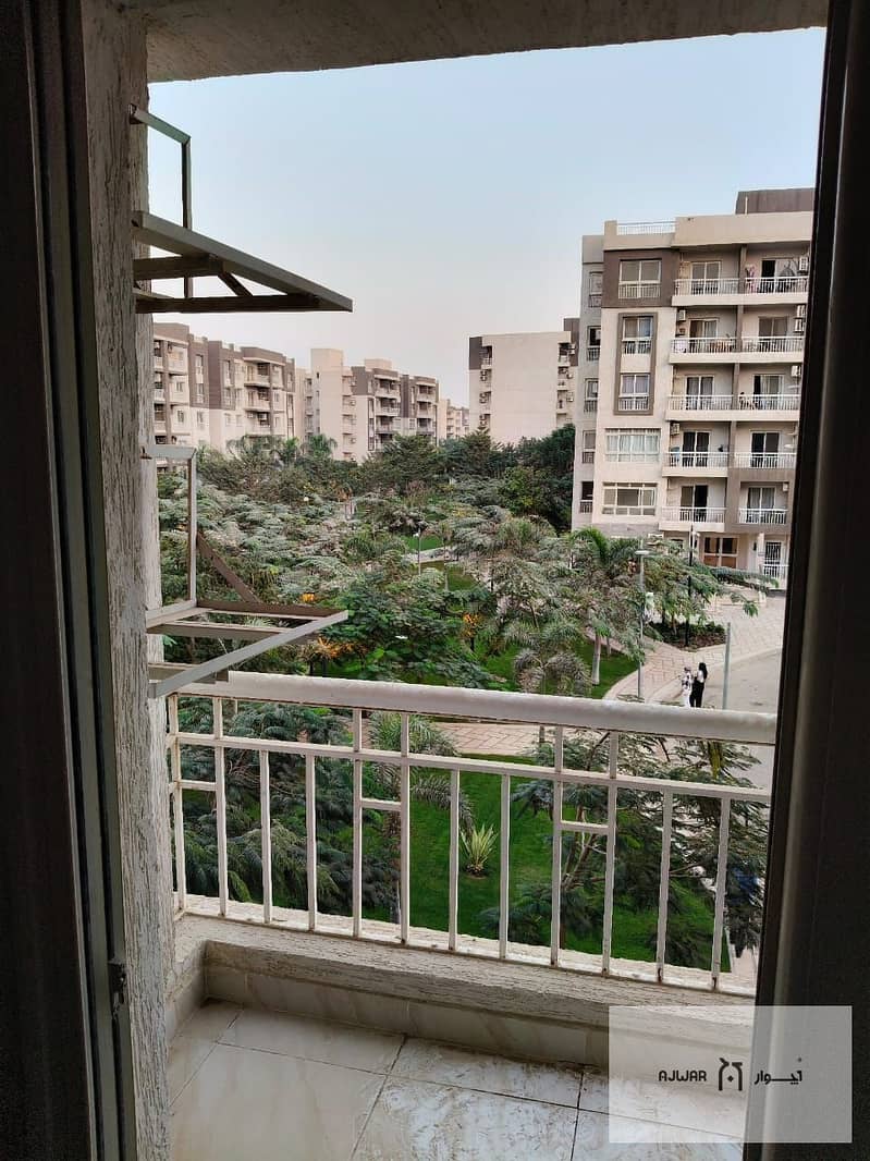 3 e1c2a75d-1ddf-406c-8ad7-4eb646f90a31. jpg