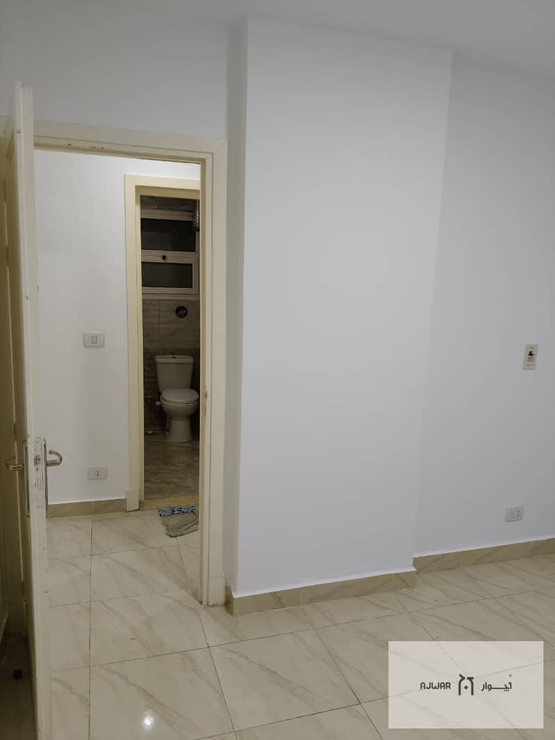 5 bb6de765-ed00-4378-b400-f200e19d7c45. jpg