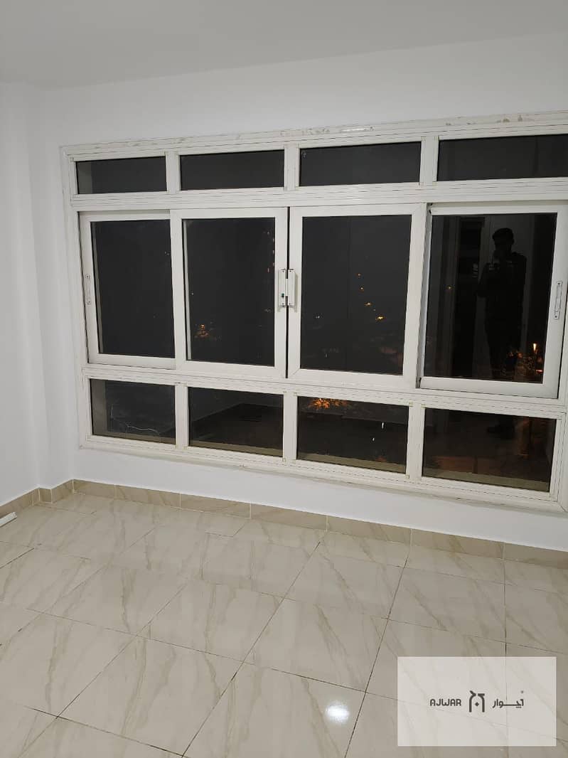 6 1905a7fb-308c-4758-a6b9-fdeb23f5fef3. jpg