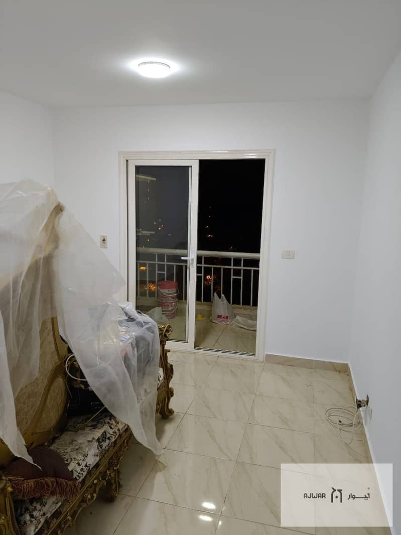 7 d0aa7d32-9eaa-4bf6-80ad-c9a136627311. jpg