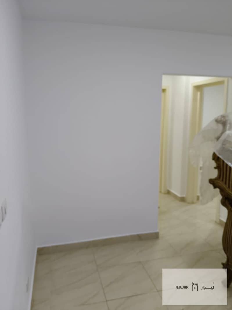 8 d74c0061-ab86-4e95-96f4-3c2038173754. jpg