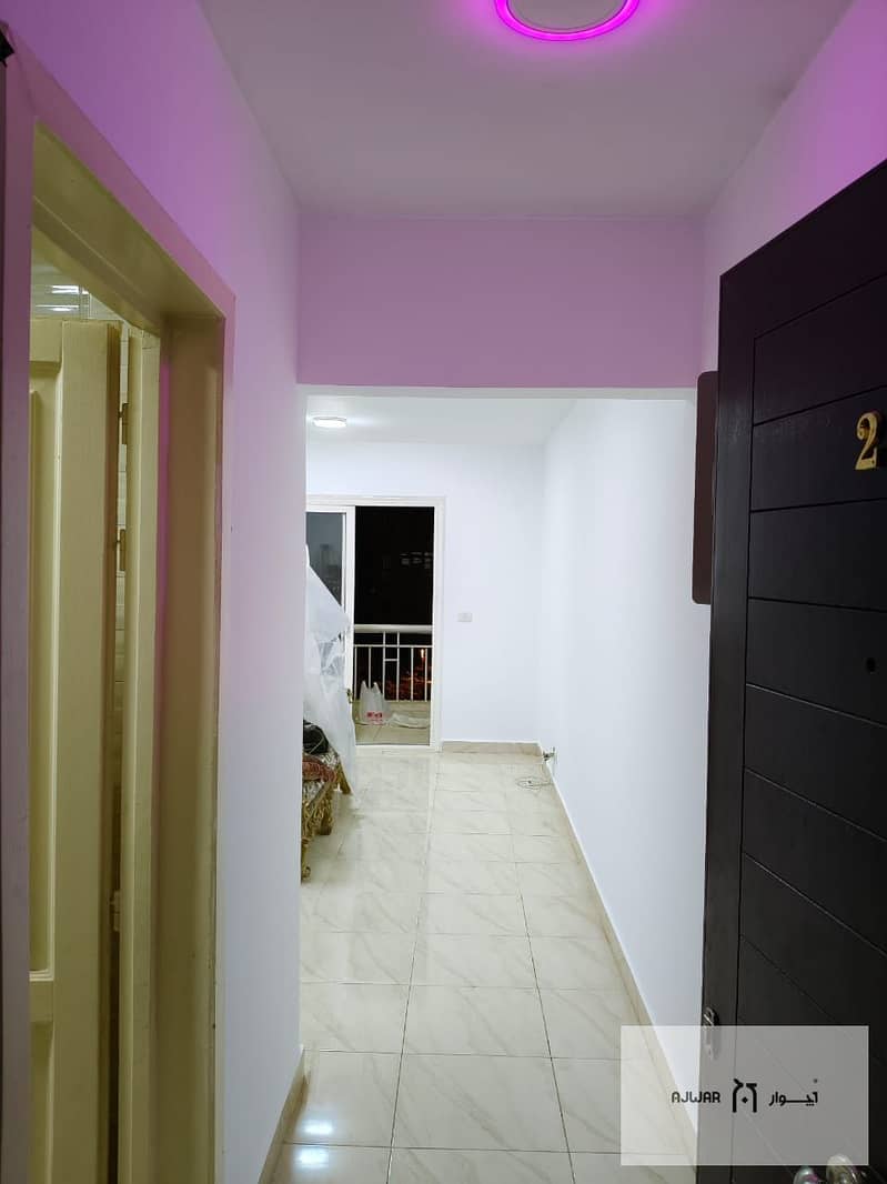 9 119a988b-50e6-41f5-bc41-96778e2ff3b5. jpg