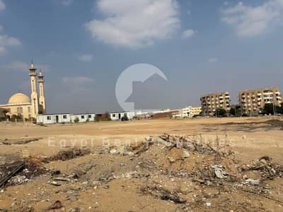 Clinic for Sale in Sheikh Zayed, Giza - IMG-20250916-WA0020. jpg