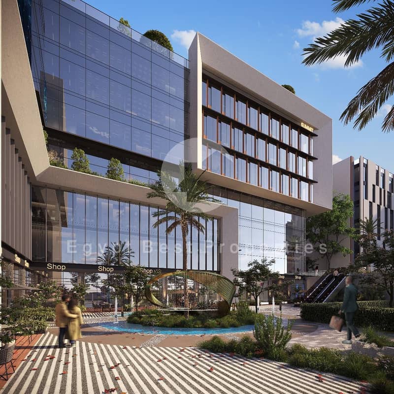 9 262d8ad7-c830-45b6-8eb3-159d04d0dba6 (1). jpg