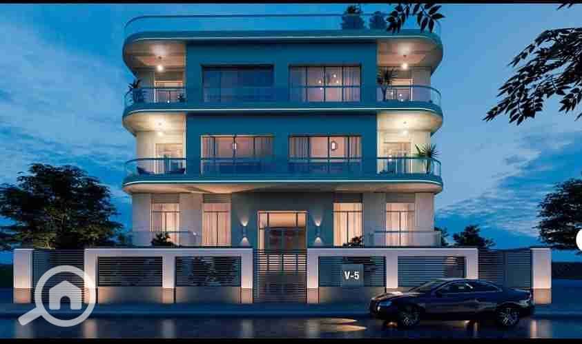 1000680901. jpg 1000680901. jpg