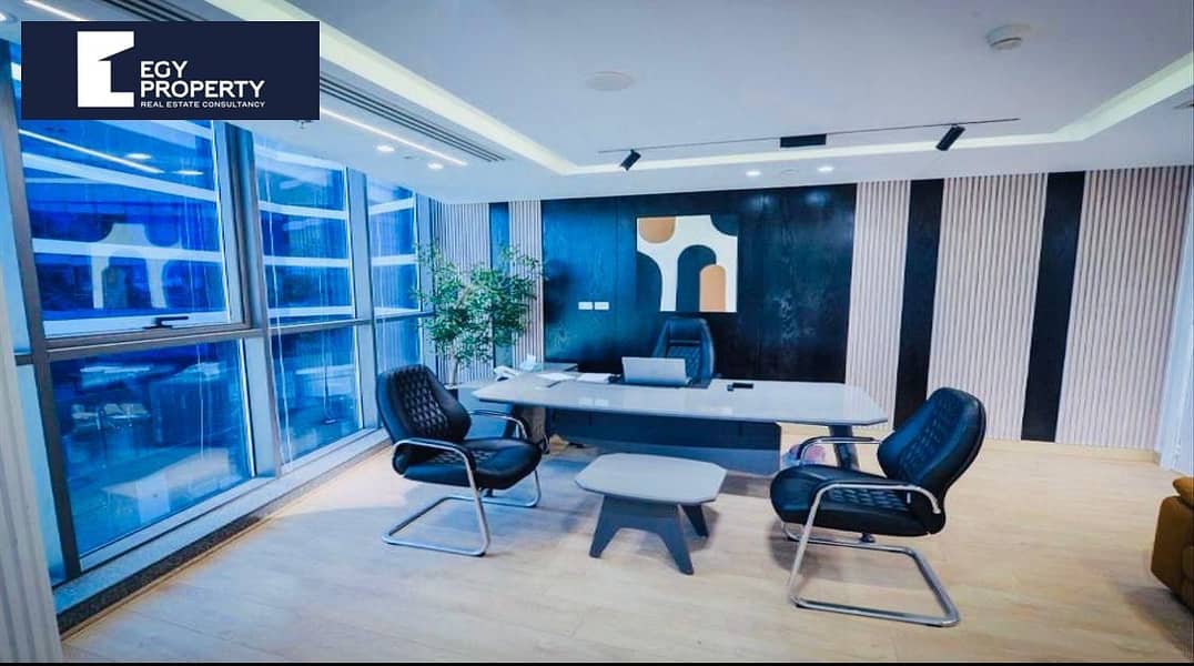 _files_29512. jpg _files_29512. jpg