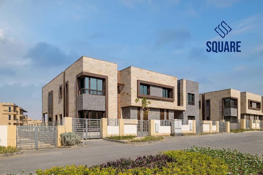 5 IMG-20251108-WA0029. jpg