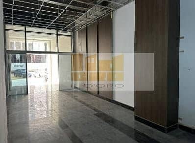 5 WhatsApp Image 2025-12-15 at 1.12. 01 PM. jpeg