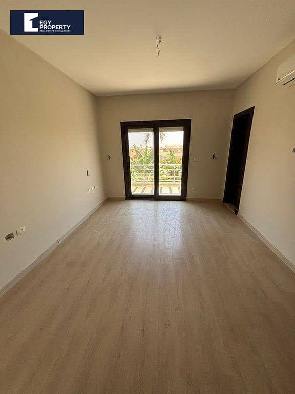 2 _files_c5303d69-6554-4af1-8623-e43fbe3ccf90. jpeg