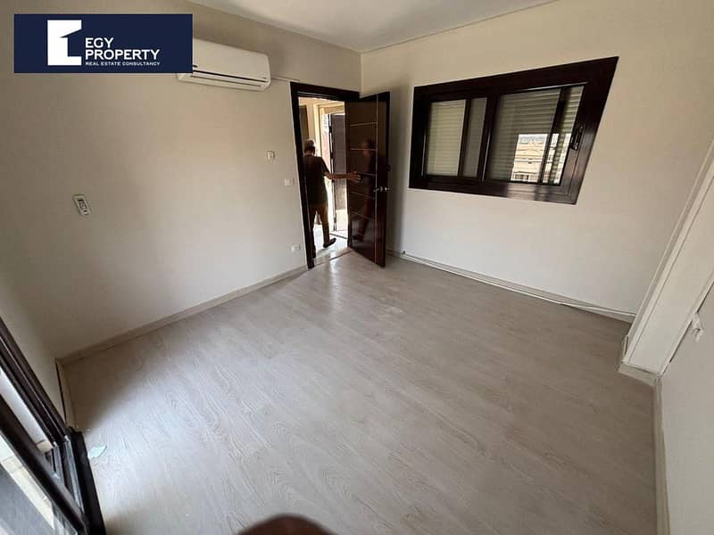 3 _files_bd23c5ed-4dbe-4852-9654-cea7374ac8d9. jpeg