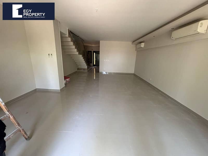 4 _files_90765cd4-e801-426e-b4ba-1c5e80daeaa7. jpeg