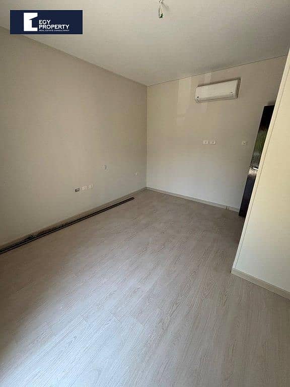 5 _files_75d6d6b3-553d-4b68-b378-b6a6f5edccfd. jpeg