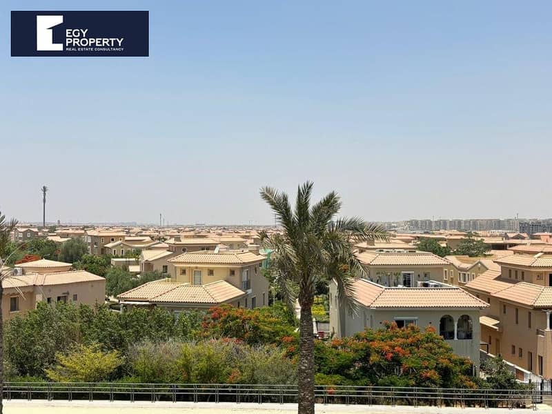 6 _files_9cd57c88-7ade-482d-b6ac-210cd84881f4. jpeg