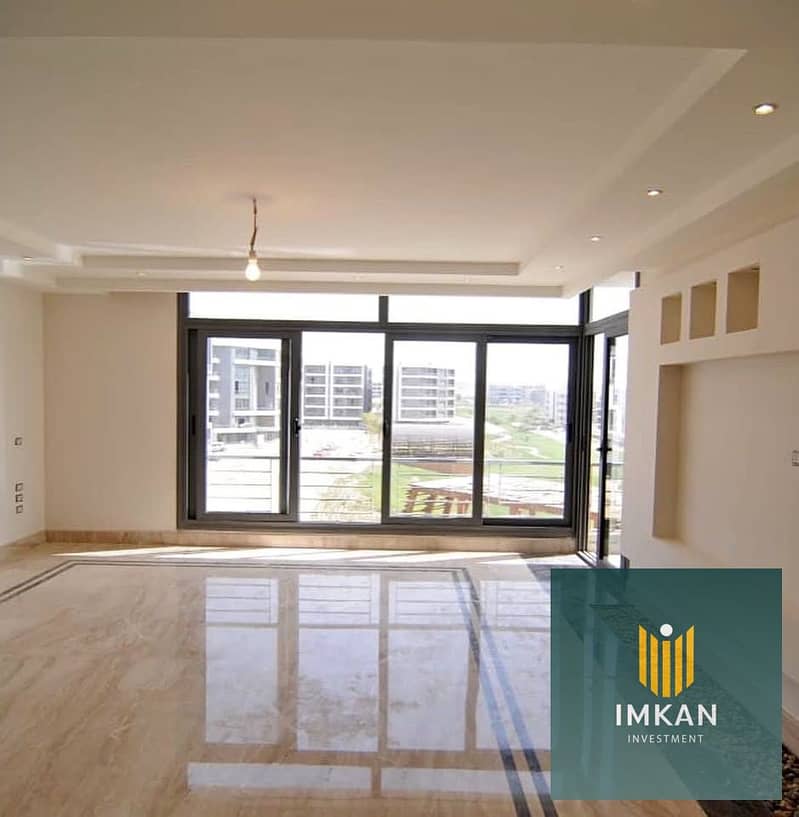 568275112_1978374336338412_4550003438544415650_n. jpg 568275112_1978374336338412_4550003438544415650_n. jpg