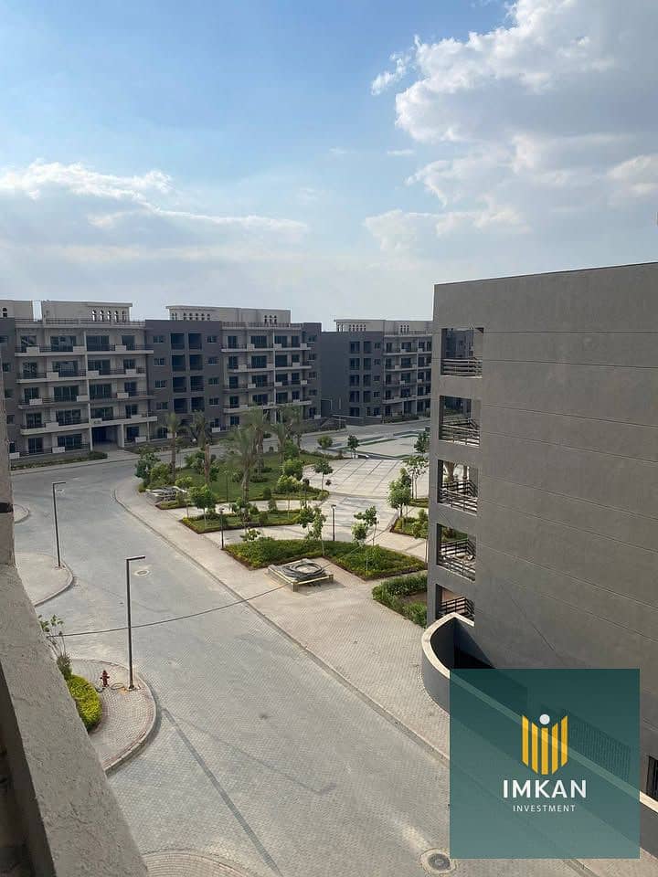 5 514597157_4166258813702070_4847665037929403150_n. jpg