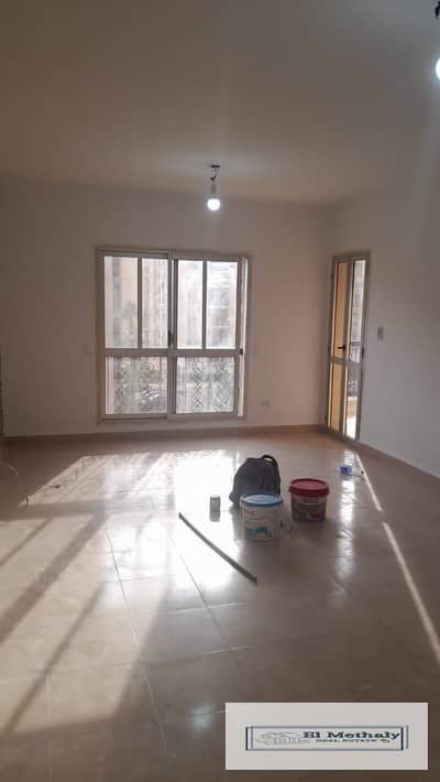 فلیٹ 3 غرف نوم للايجار في القاهرة الجديدة، القاهرة - 17149a79-5988-41ce-b7dd-0242df87abce. jpg