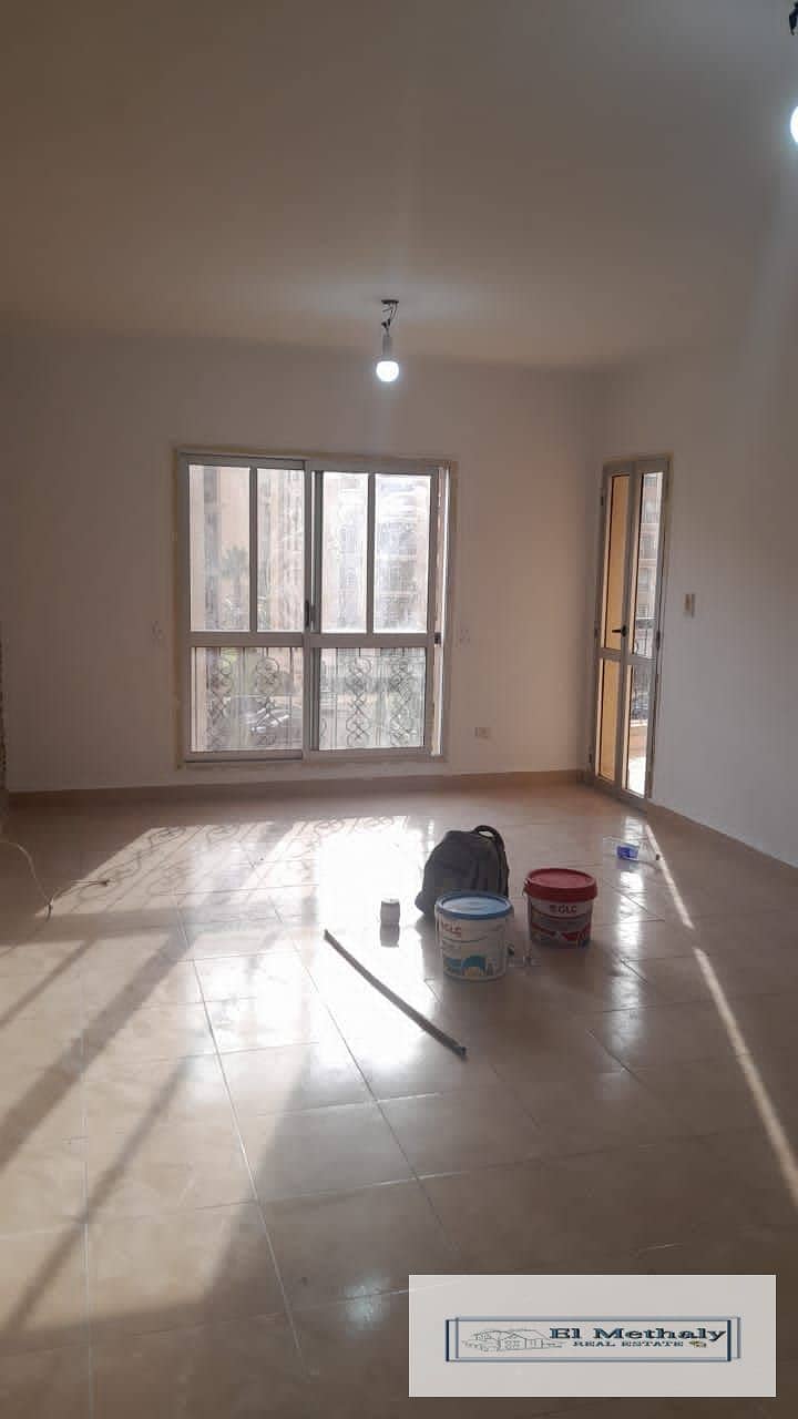 17149a79-5988-41ce-b7dd-0242df87abce. jpg 17149a79-5988-41ce-b7dd-0242df87abce. jpg