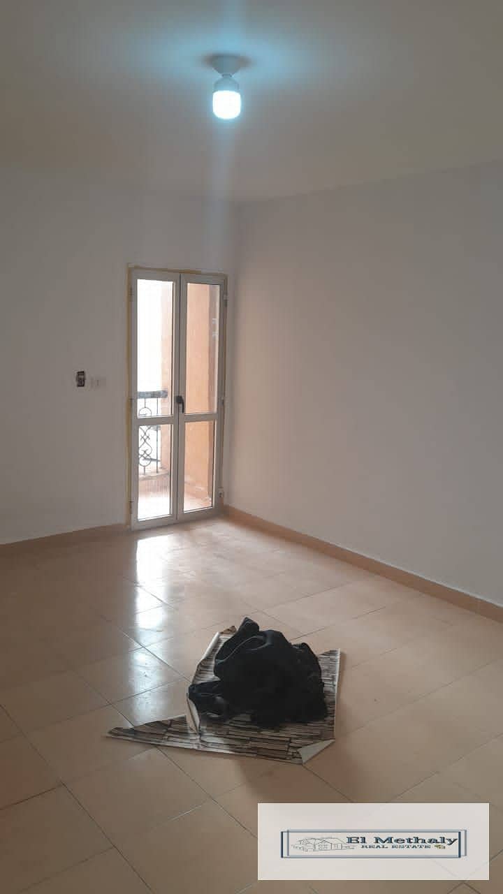 5 60a1b1cb-7e6c-456d-9102-b6c818df7c9b. jpg