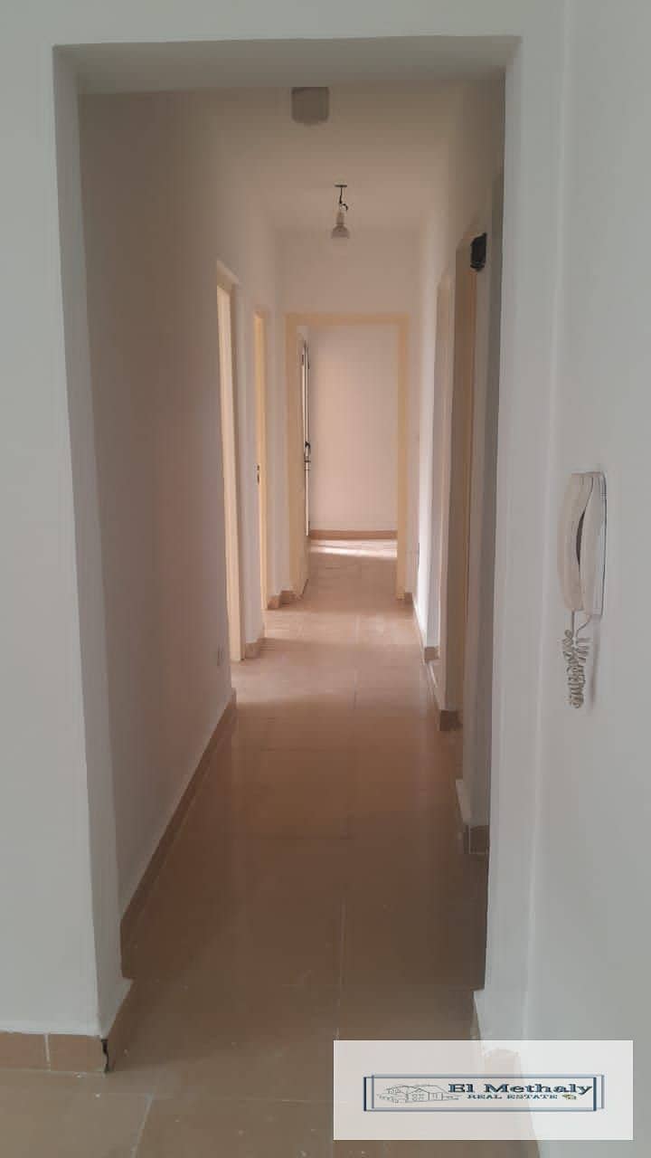 6 78039e9e-ac57-43ff-a65d-6c3ae6ff40ec. jpg