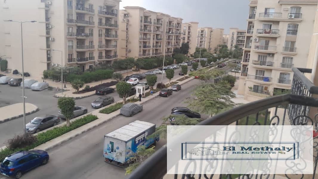 9 111ad934-9175-4be0-afa5-99279b934613. jpg