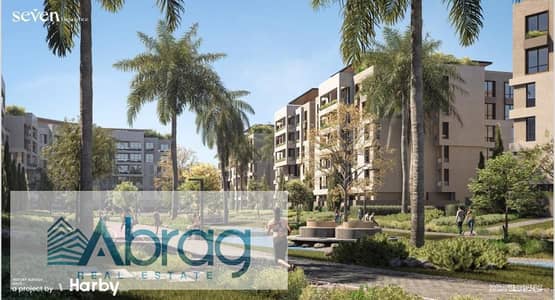 شقة 3 غرف نوم للبيع في حدائق اكتوبر، الجيزة - WhatsApp Image 2025-12-15 at 4.54. 36 PM (1). jpeg شقة 3 غرف نوم للبيع في حدائق اكتوبر، الجيزة - WhatsApp Image 2025-12-15 at 4.54. 36 PM (1). jpeg