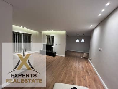 فلیٹ 3 غرف نوم للبيع في مدينتي، القاهرة - WhatsApp Image 2025-12-15 at 4.52. 37 PM. jpeg فلیٹ 3 غرف نوم للبيع في مدينتي، القاهرة - WhatsApp Image 2025-12-15 at 4.52. 37 PM. jpeg