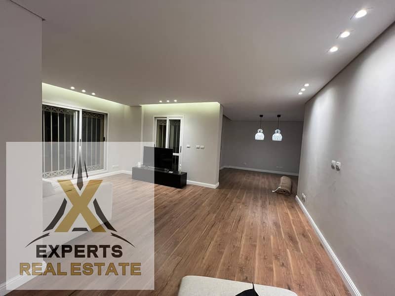 WhatsApp Image 2025-12-15 at 4.52. 37 PM. jpeg WhatsApp Image 2025-12-15 at 4.52. 37 PM. jpeg