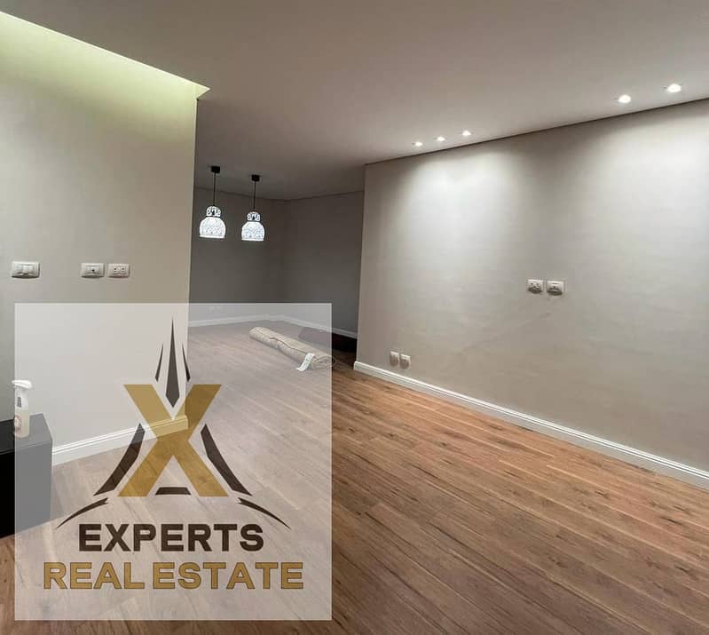 2 WhatsApp Image 2025-12-15 at 4.56. 02 PM (4). jpeg