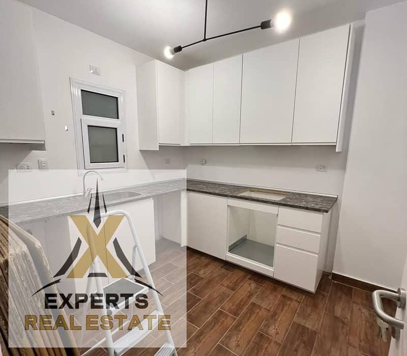 3 WhatsApp Image 2025-12-15 at 4.56. 02 PM (5). jpeg