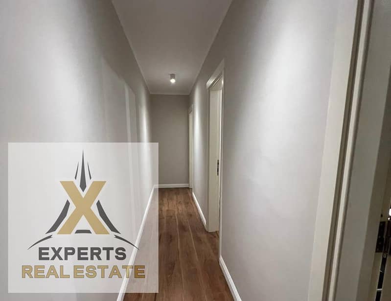 4 WhatsApp Image 2025-12-15 at 4.56. 02 PM. jpeg