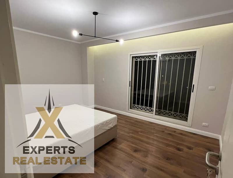 5 WhatsApp Image 2025-12-15 at 4.56. 03 PM (2). jpeg