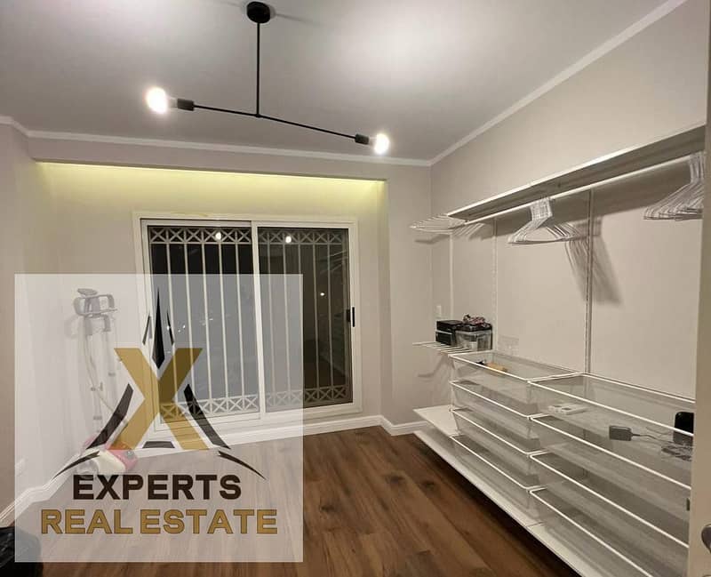 6 WhatsApp Image 2025-12-15 at 4.56. 03 PM (3). jpeg