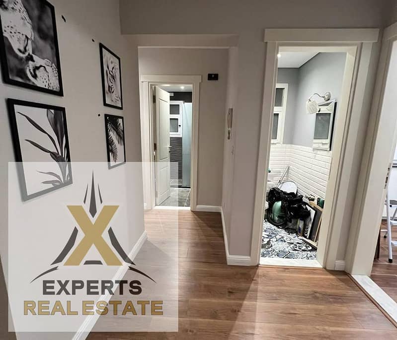 7 WhatsApp Image 2025-12-15 at 4.56. 03 PM. jpeg