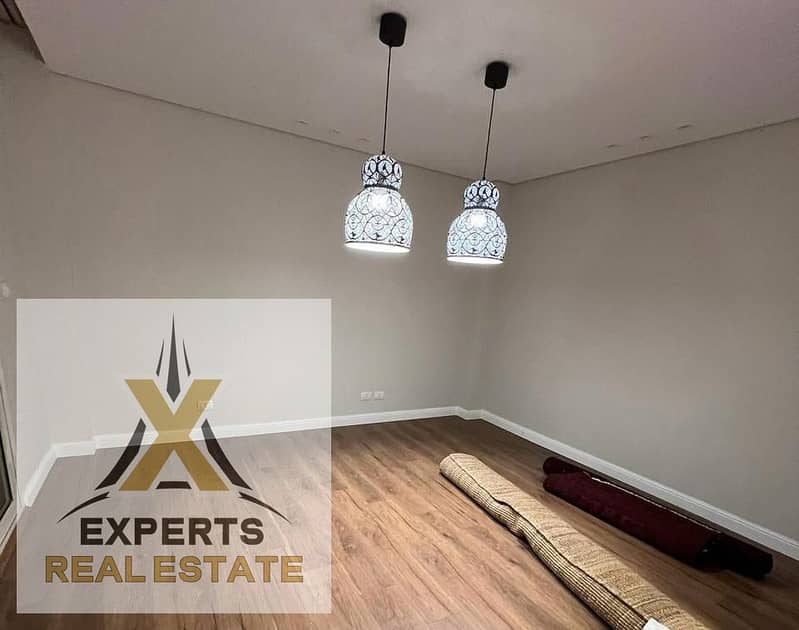 8 WhatsApp Image 2025-12-15 at 4.56. 02 PM (1). jpeg