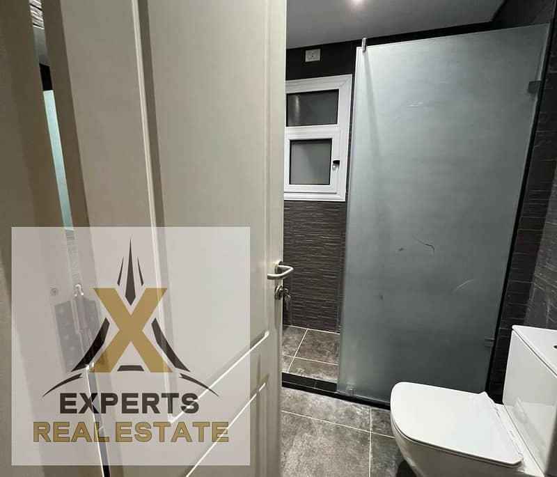 9 WhatsApp Image 2025-12-15 at 4.56. 02 PM (2). jpeg