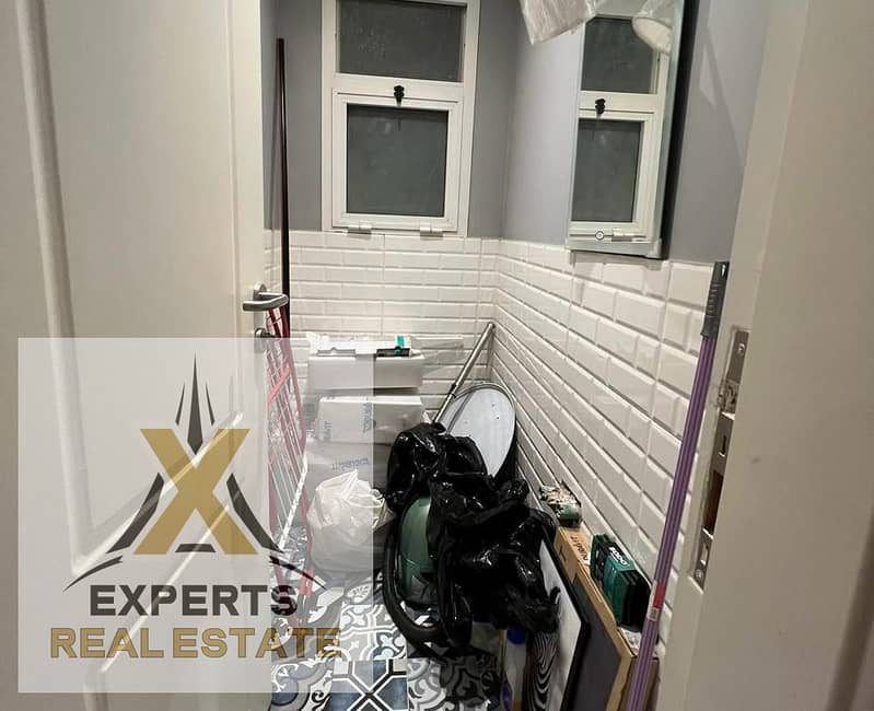 10 WhatsApp Image 2025-12-15 at 4.56. 02 PM (3). jpeg