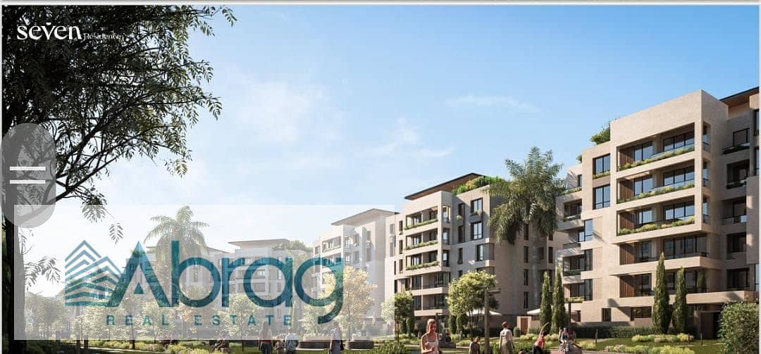 2 WhatsApp Image 2025-12-15 at 4.54. 36 PM. jpeg