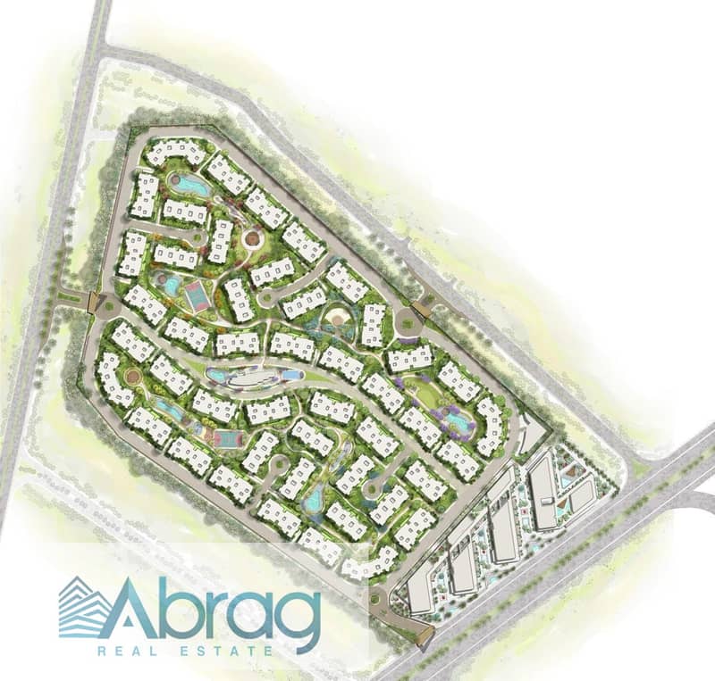 3 WhatsApp Image 2025-12-15 at 4.54. 37 PM (1). jpeg