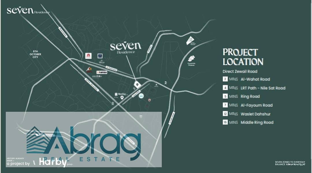 4 WhatsApp Image 2025-12-15 at 4.54. 37 PM (2). jpeg